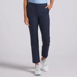 W Costa Trouser