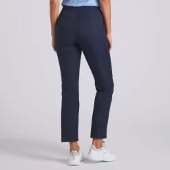 W Costa Trouser