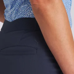 W Costa Trouser