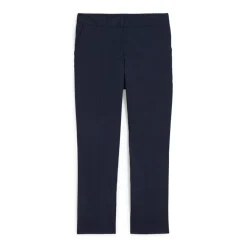 W Costa Trouser