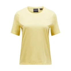 W Explore Logo Tee