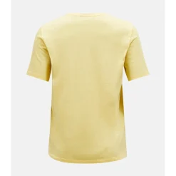 W Explore Logo Tee
