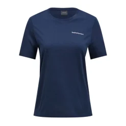 W Explore Logo Tee