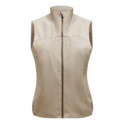 W Glider Wind Vest