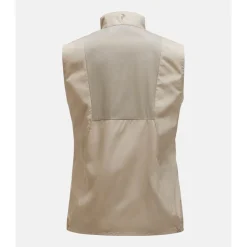 W Glider Wind Vest