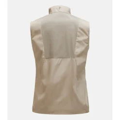 W Glider Wind Vest