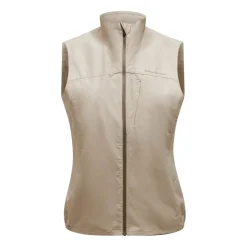 W Glider Wind Vest