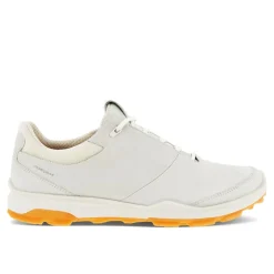 W Golf Biom Hybrid 3 Vit