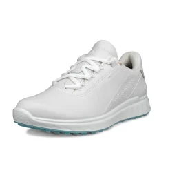 W Golf S-Casual Vit