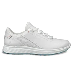 W Golf S-Casual Vit