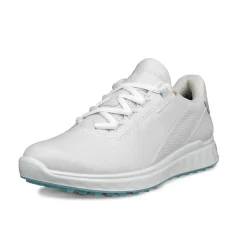 W Golf S-Casual Vit