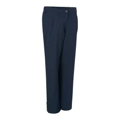 W Links Short Raintrs Blå