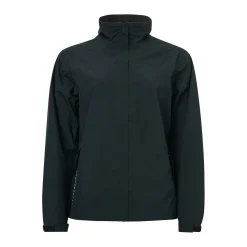 W Links Stretch Svart