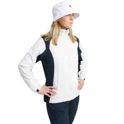 W Links Stretch Vit