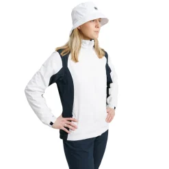 W Links Stretch Vit