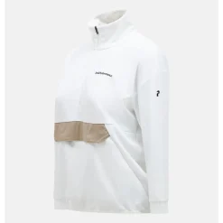W Mid Layer Vit