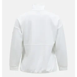 W Mid Layer Vit