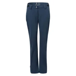 W Pitch 37.5 Technology Trousers