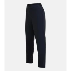 W Player Pant Svart