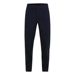 W Player Pant Svart