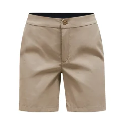 W Player Shorts