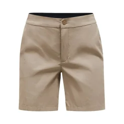 W Player Shorts