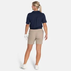 W Player Shorts