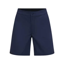W Player Shorts
