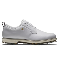 W Premier Series