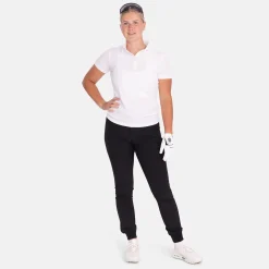 W Prestwick Recycle Vit