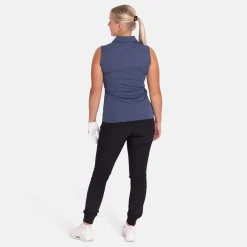 W Prestwick Recycled Sleeveless