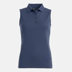W Prestwick Recycled Sleeveless