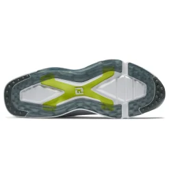 W Pro Slx