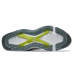W Pro Slx