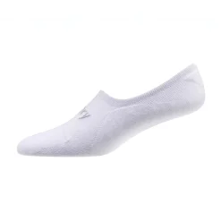 W Prodry Lightweight Ultra Low Cut Vit