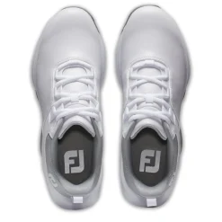 W Prolite