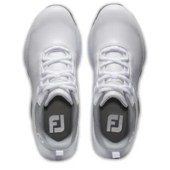 W Prolite