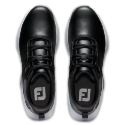 W Prolite
