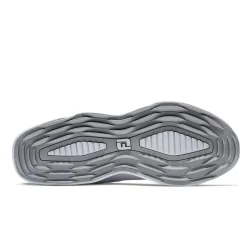 W Prolite Boa