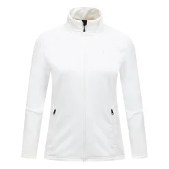 W Rider Essentials Zip