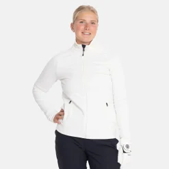 W Rider Essentials Zip
