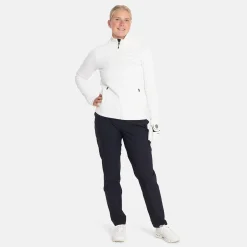W Rider Essentials Zip