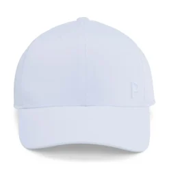 W S Sport P Cap