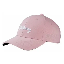 W Stitch Magnet 23