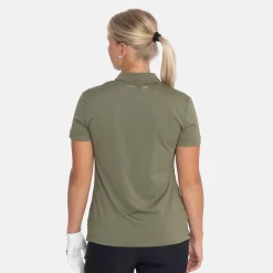 W Tech Hidden Buttons