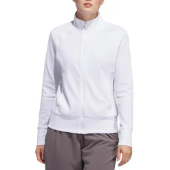W Ultimate C Txt Jkt Vit