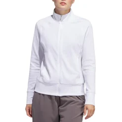 W Ultimate C Txt Jkt Vit