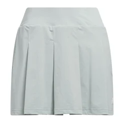 W Ultimate Tour Pleated Skirt