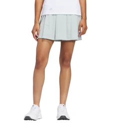 W Ultimate Tour Pleated Skirt