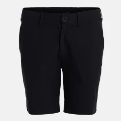 W 4-Way Stretch Short